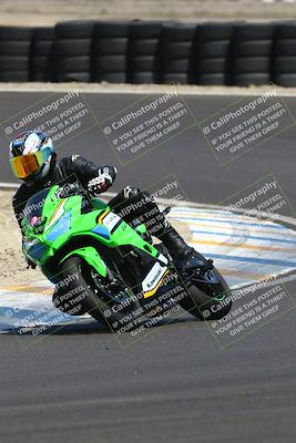 media/Jul-13-2025-Pacific Track Time (Sun) [[819660bca7]]/C Group/240pm (Turn 6)/